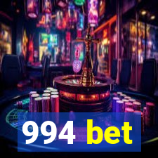 994 bet