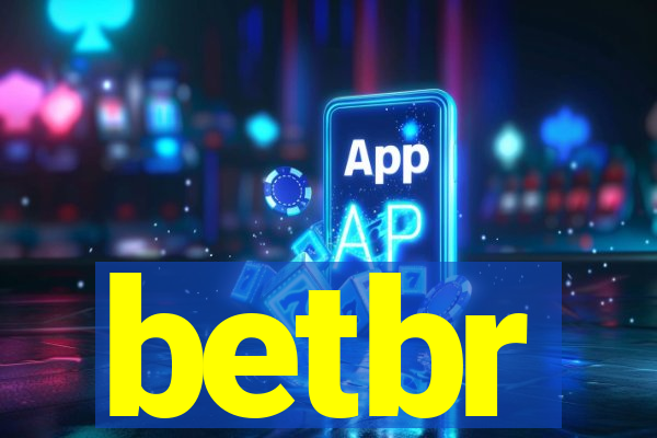 betbr