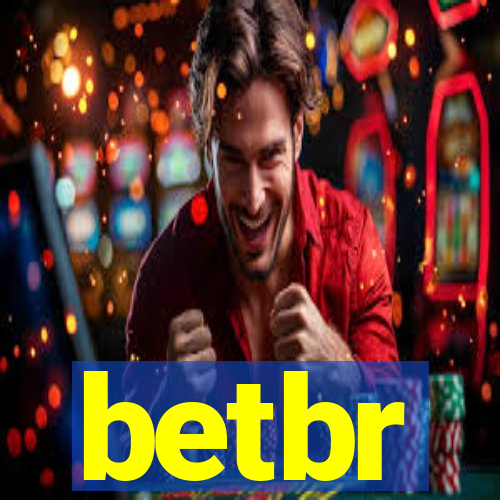 betbr