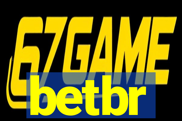 betbr