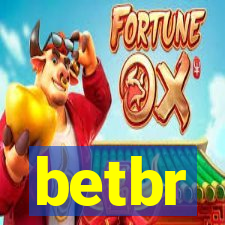 betbr