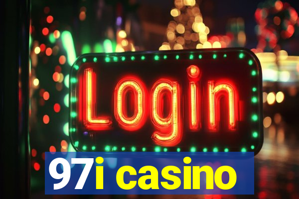 97i casino