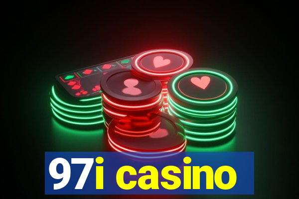 97i casino