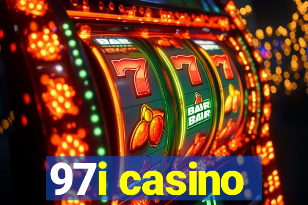 97i casino