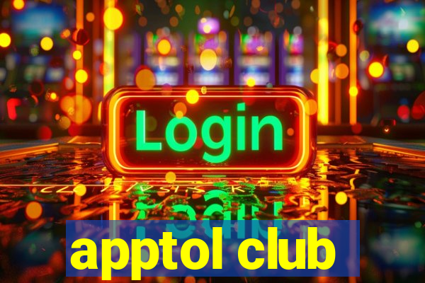 apptol club