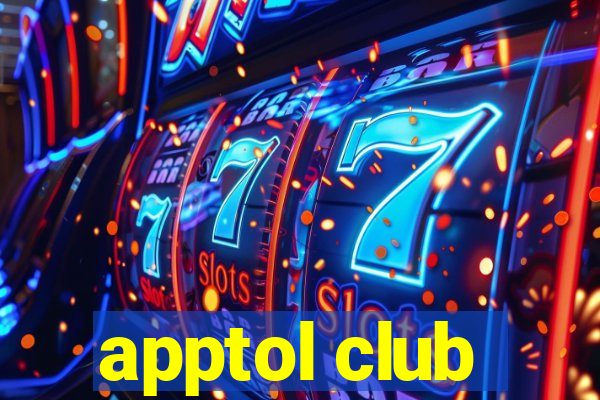 apptol club