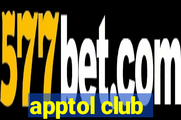 apptol club