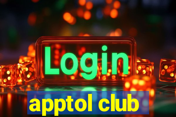 apptol club