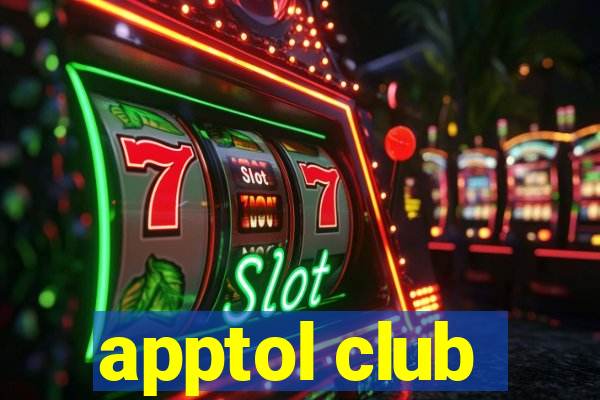 apptol club