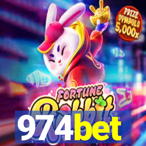 974bet