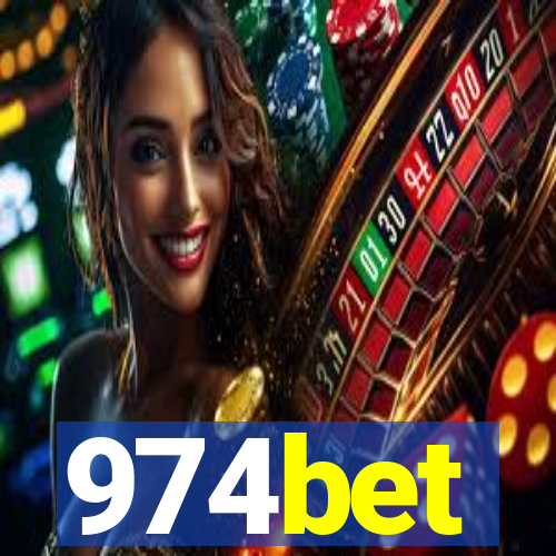 974bet