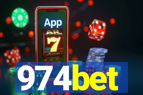 974bet