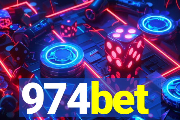 974bet