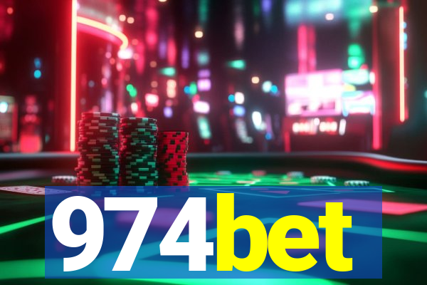 974bet