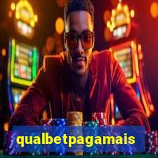 qualbetpagamais