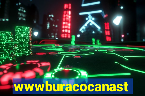 wwwburacocanastra