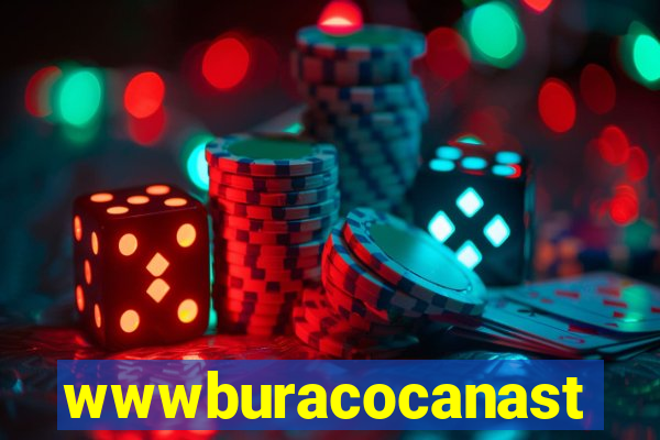 wwwburacocanastra