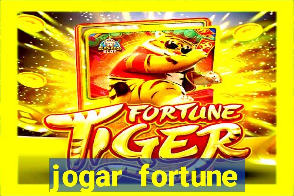 jogar fortune rabbit modo demo