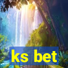 ks bet