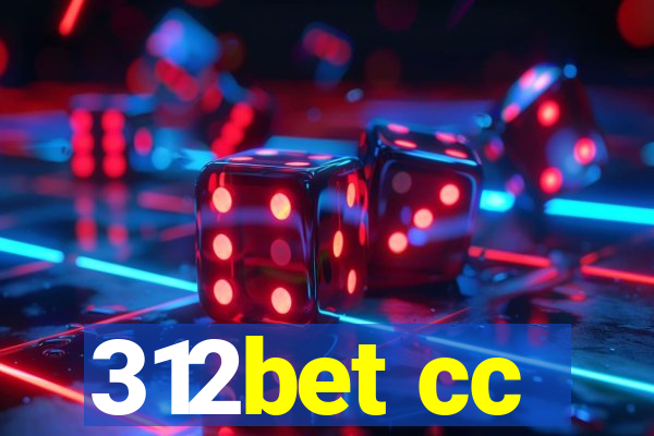 312bet cc