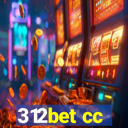 312bet cc