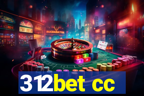 312bet cc