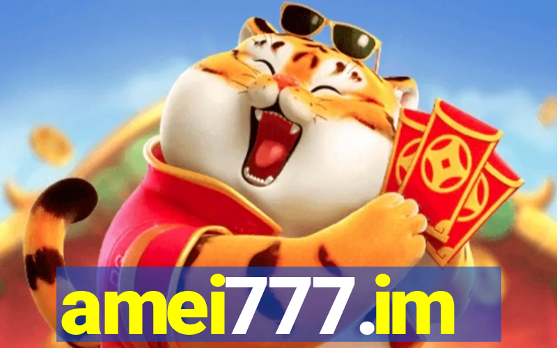 amei777.im