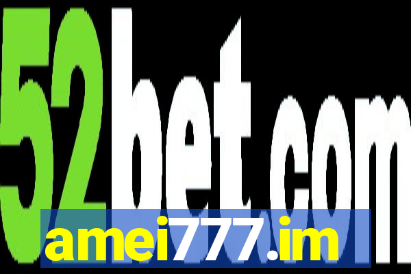 amei777.im