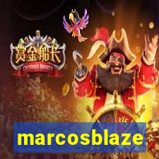 marcosblaze