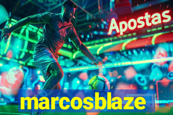 marcosblaze