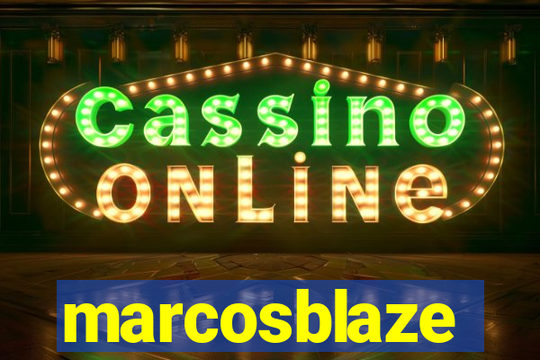 marcosblaze