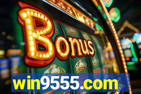 win9555.com