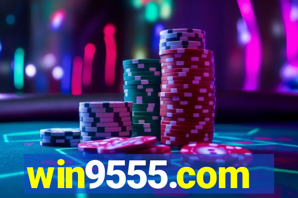 win9555.com