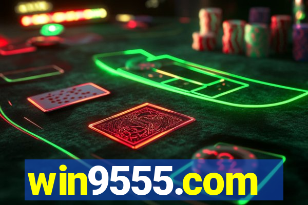 win9555.com