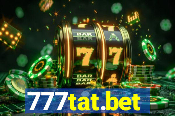 777tat.bet