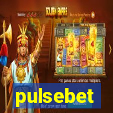 pulsebet