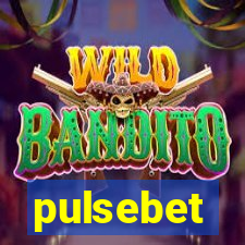 pulsebet