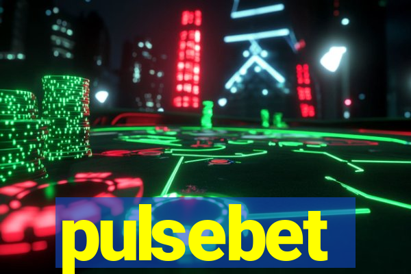 pulsebet