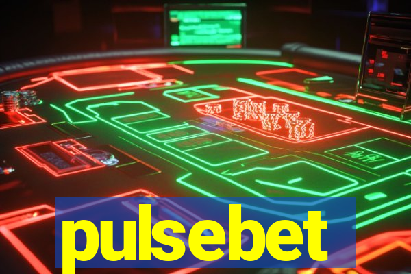 pulsebet