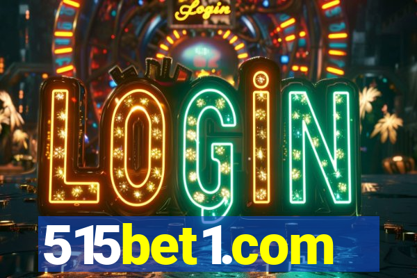 515bet1.com