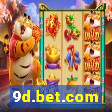 9d.bet.com