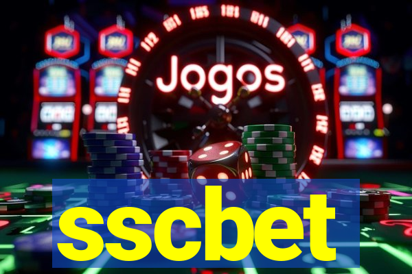 sscbet