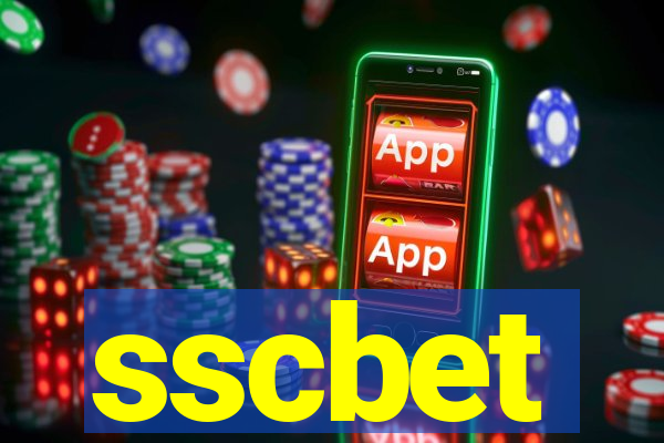 sscbet