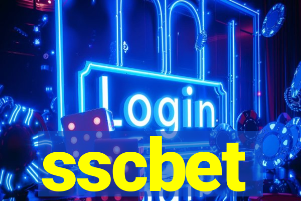 sscbet