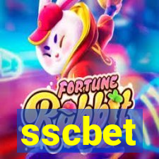 sscbet