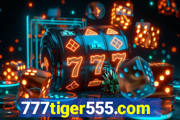 777tiger555.com