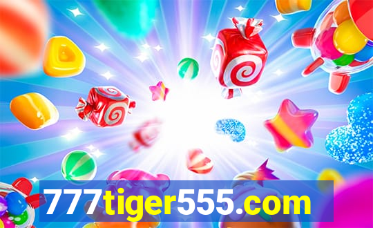 777tiger555.com