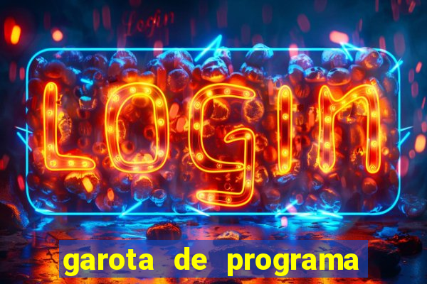 garota de programa porto alegre