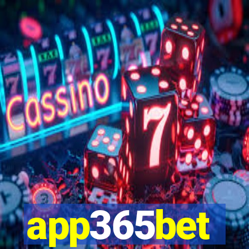 app365bet