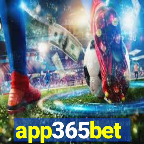 app365bet